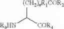 Fig. 45 - MODIFIED BOVINE SOMATOTROPIN POLYPEPTIDES AND THEIR USES