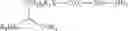 Fig. 46 - MODIFIED BOVINE SOMATOTROPIN POLYPEPTIDES AND THEIR USES