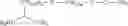 Fig. 47 - MODIFIED BOVINE SOMATOTROPIN POLYPEPTIDES AND THEIR USES