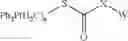 Fig. 49 - MODIFIED BOVINE SOMATOTROPIN POLYPEPTIDES AND THEIR USES