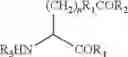 Fig. 64 - MODIFIED BOVINE SOMATOTROPIN POLYPEPTIDES AND THEIR USES