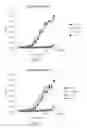 Fig. 04 - COMPOSITIONS AND METHODS FOR THE THERAPY AND DIAGNOSIS OF CYTOMEGALOVIRUS