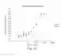 Fig. 09 - COMPOSITIONS AND METHODS FOR THE THERAPY AND DIAGNOSIS OF CYTOMEGALOVIRUS