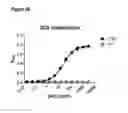 Fig. 06 - COMPOSITIONS AND METHODS FOR BINDING CYSTEINYL LEUKOTRIENES (CYSLTS) FOR TREATMENT OF DISEASE