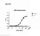 Fig. 09 - COMPOSITIONS AND METHODS FOR BINDING CYSTEINYL LEUKOTRIENES (CYSLTS) FOR TREATMENT OF DISEASE
