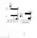 Fig. 07 - METHOD OF INHIBITION OF LEUKEMIC STEM CELLS