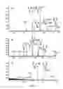 Fig. 08 - Monoclonal antibodies with enhanced ADCC function