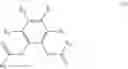 Fig. 02 - Ziegler-natta catalyst systems comprising a 1,2-phenylenedioate as internal donor and process for preparing the same