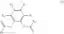 Fig. 04 - Ziegler-natta catalyst systems comprising a 1,2-phenylenedioate as internal donor and process for preparing the same