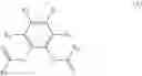 Fig. 07 - Ziegler-natta catalyst systems comprising a 1,2-phenylenedioate as internal donor and process for preparing the same