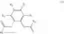 Fig. 08 - Ziegler-natta catalyst systems comprising a 1,2-phenylenedioate as internal donor and process for preparing the same