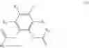 Fig. 09 - Ziegler-natta catalyst systems comprising a 1,2-phenylenedioate as internal donor and process for preparing the same