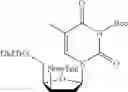 Fig. 07 - Polymer monoliths for solvent exchange in continuous flow microfluidic device