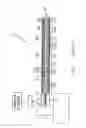 Fig. 02 - Continuous bulk polymerization of vinyl monomers
