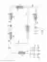 Fig. 04 - Continuous bulk polymerization of vinyl monomers