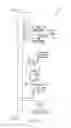 Fig. 07 - Continuous bulk polymerization of vinyl monomers
