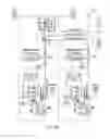 Fig. 08 - Continuous bulk polymerization of vinyl monomers