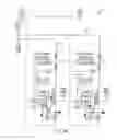 Fig. 09 - Continuous bulk polymerization of vinyl monomers