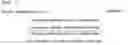 Fig. 02 - Curable composition and patterning method using the same