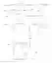 Fig. 01 - Alkaline soluble resin, process for preparing same, and photoresist composition containing same