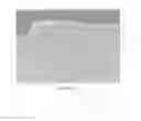 Fig. 06 - Alkaline soluble resin, process for preparing same, and photoresist composition containing same