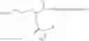 Fig. 07 - Alkaline soluble resin, process for preparing same, and photoresist composition containing same
