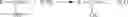 Fig. 07 - Ionic bonding group-containing comb polymers