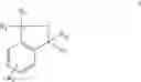 Fig. 02 - Silicon-based cross coupling agents and methods of their use