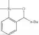 Fig. 04 - Silicon-based cross coupling agents and methods of their use