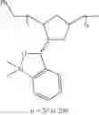 Fig. 07 - Silicon-based cross coupling agents and methods of their use
