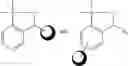 Fig. 08 - Silicon-based cross coupling agents and methods of their use