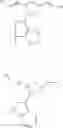 Fig. 09 - Silicon-based cross coupling agents and methods of their use