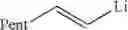 Fig. 124 - Silicon-based cross coupling agents and methods of their use