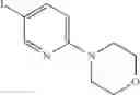 Fig. 136 - Silicon-based cross coupling agents and methods of their use