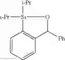 Fig. 137 - Silicon-based cross coupling agents and methods of their use