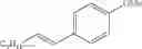 Fig. 147 - Silicon-based cross coupling agents and methods of their use