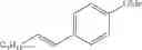 Fig. 149 - Silicon-based cross coupling agents and methods of their use