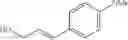 Fig. 166 - Silicon-based cross coupling agents and methods of their use