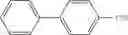 Fig. 197 - Silicon-based cross coupling agents and methods of their use