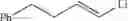 Fig. 210 - Silicon-based cross coupling agents and methods of their use