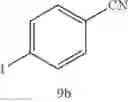 Fig. 22 - Silicon-based cross coupling agents and methods of their use