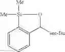 Fig. 239 - Silicon-based cross coupling agents and methods of their use