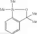 Fig. 241 - Silicon-based cross coupling agents and methods of their use