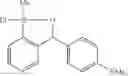 Fig. 255 - Silicon-based cross coupling agents and methods of their use