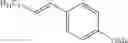 Fig. 262 - Silicon-based cross coupling agents and methods of their use