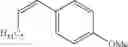 Fig. 263 - Silicon-based cross coupling agents and methods of their use