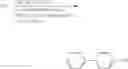 Fig. 265 - Silicon-based cross coupling agents and methods of their use