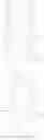 Fig. 271 - Silicon-based cross coupling agents and methods of their use