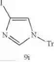 Fig. 28 - Silicon-based cross coupling agents and methods of their use