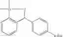Fig. 280 - Silicon-based cross coupling agents and methods of their use